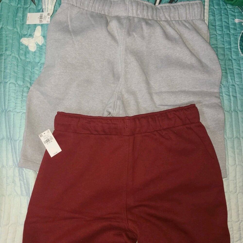 5 Boys Old Navy -XLrg(14/16) Shorts New - Picture 5 of 16